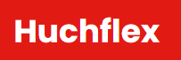 Huchflex