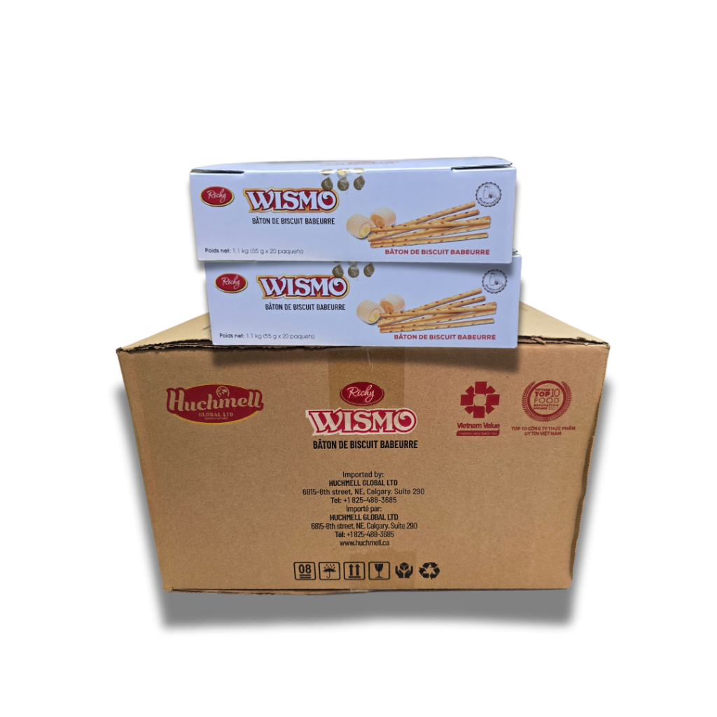 wismo-box-1
