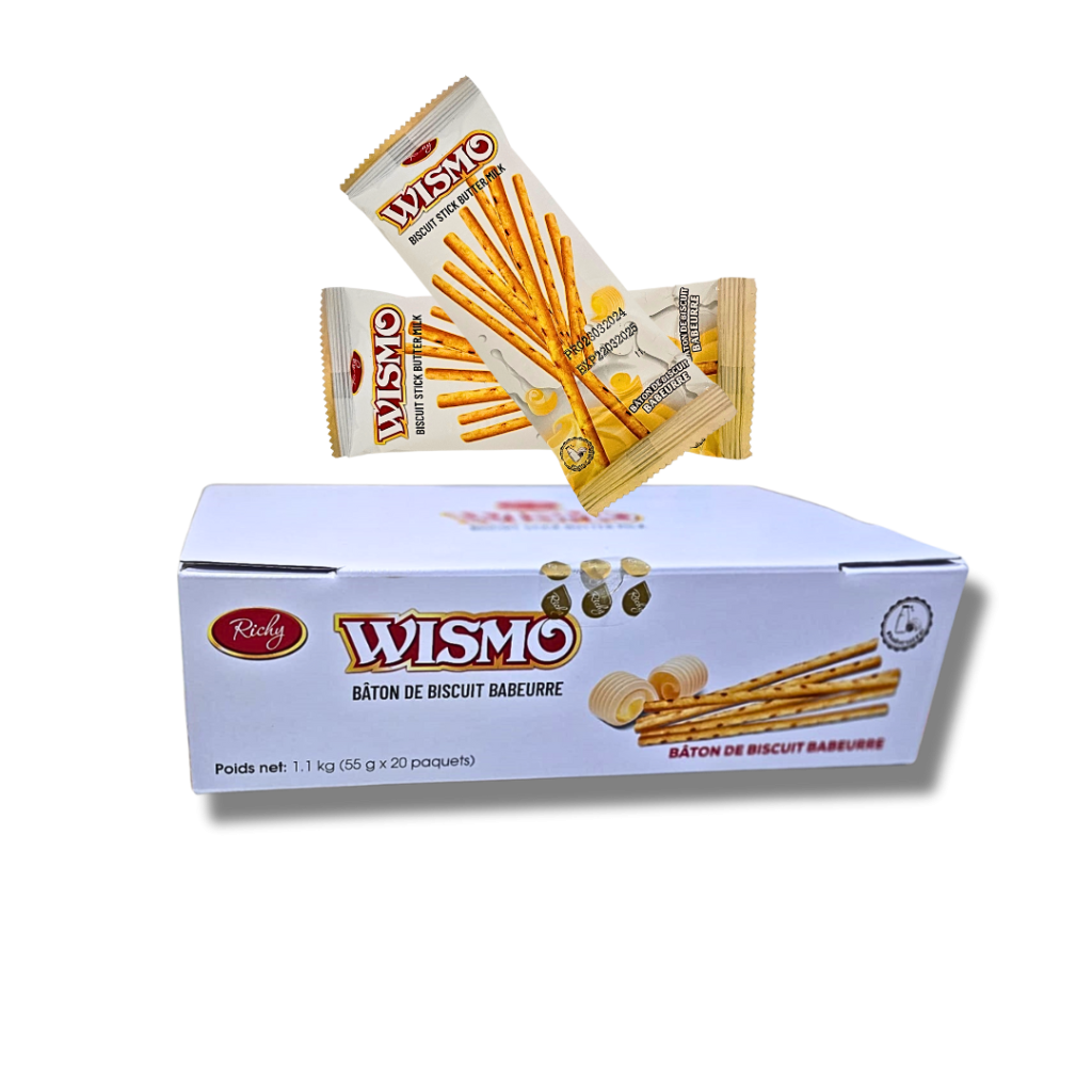 wismo-pack