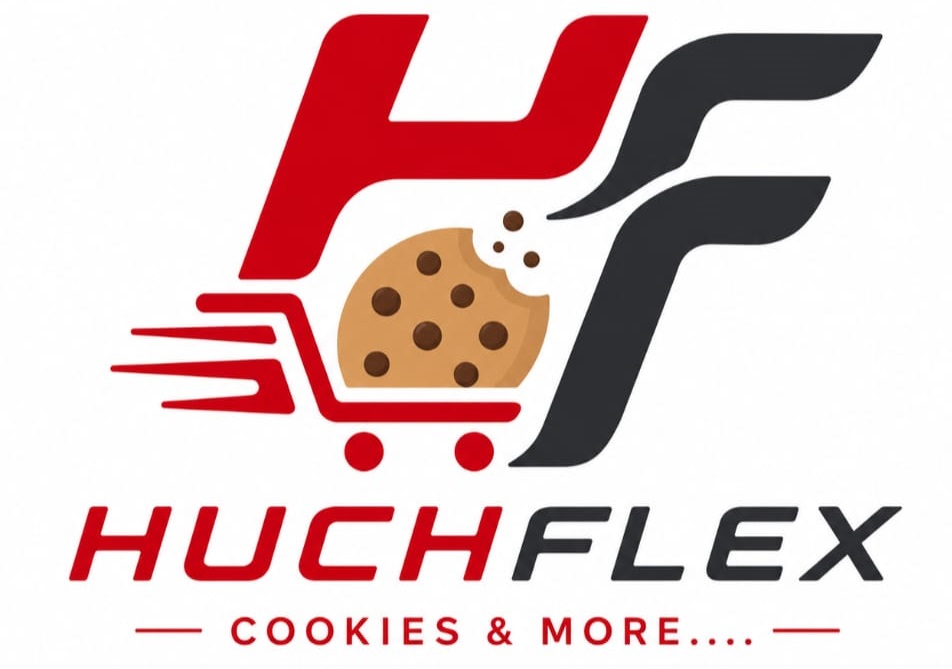 HuchFlex